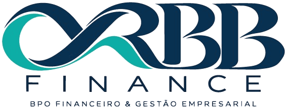 ORBB Finance — BPO Financeiro & Gestão Empresarial